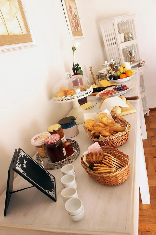 Posada Paraiso Boutique House Mendoza