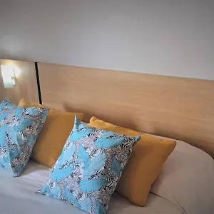 3* Appart hôtel Premium
